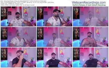 stripchat-magabear077-09-09-2024-11-10-28