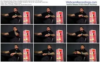 stripchat-mightyaaron66-09-09-2024-10-57-35