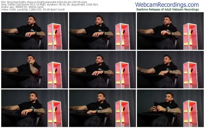 stripchat-mightyaaron66-09-09-2024-10-57-35