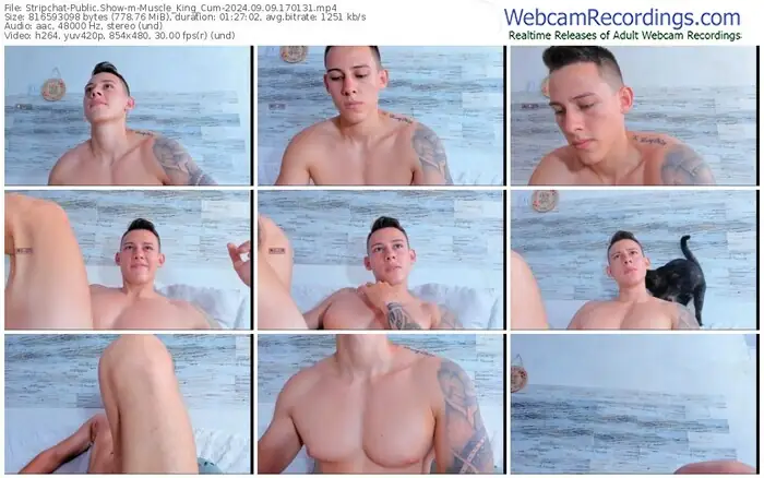 stripchat-muscle_king_cum-09-09-2024-17-01-31