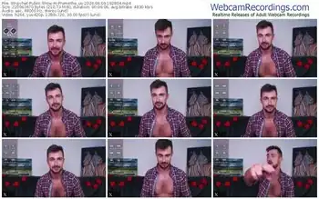 stripchat-promethe_us-09-09-2024-19-28-04