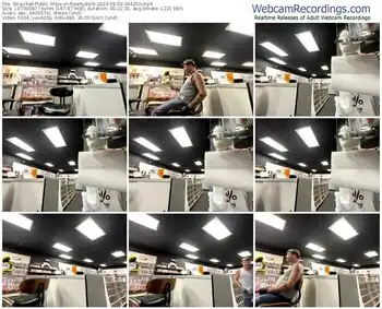 stripchat-rawryder8-09-09-2024-04-42-50