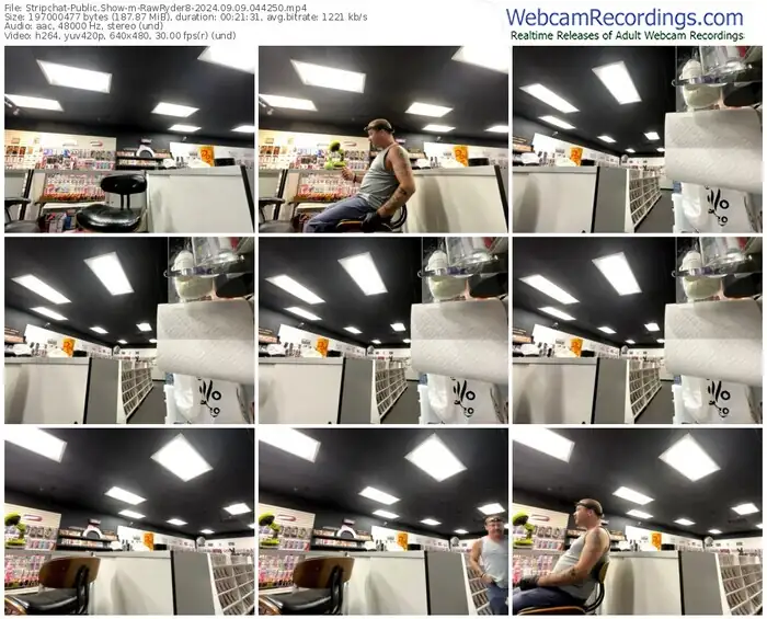 stripchat-rawryder8-09-09-2024-04-42-50