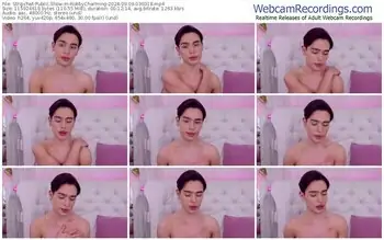 stripchat-robbycharming-09-09-2024-03-03-18