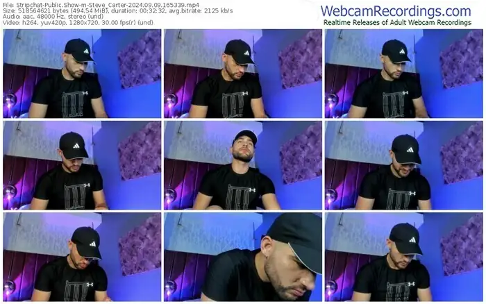 stripchat-steve_carter-09-09-2024-16-53-39