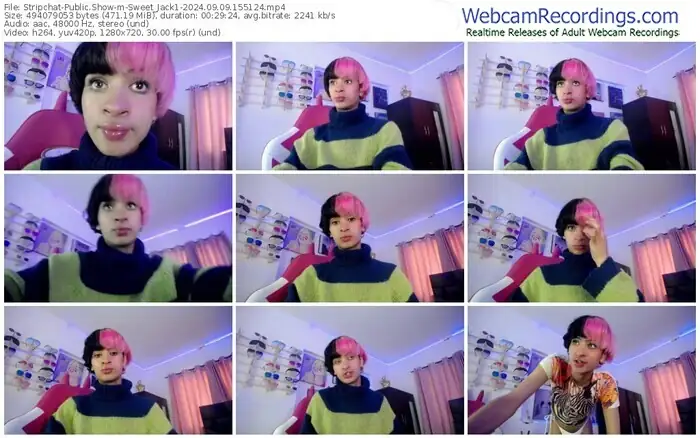 stripchat-sweet_jack1-09-09-2024-15-51-24