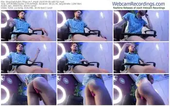 stripchat-t_mack-09-09-2024-09-57-52