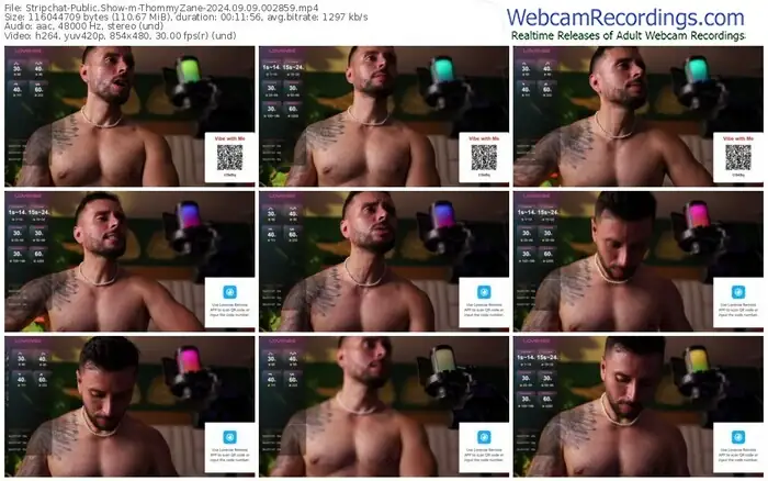 stripchat-thommyzane-09-09-2024-00-28-59