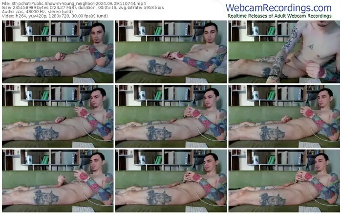 stripchat-young_neighbor-09-09-2024-11-07-44