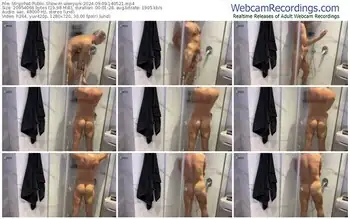 stripchat-alexyork-09-09-2024-14-05-21