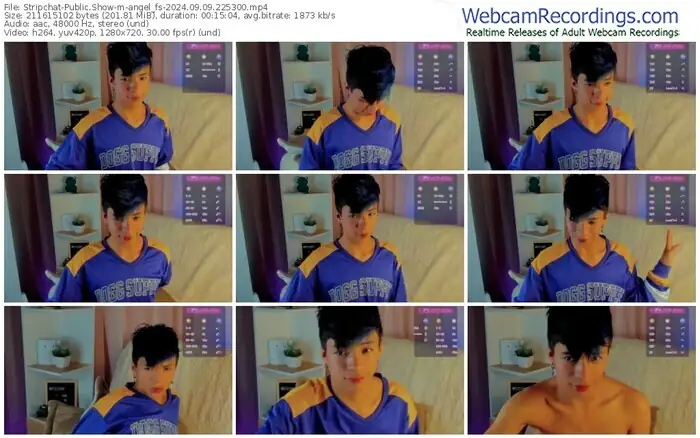 stripchat-angel_fs-09-09-2024-22-53-00