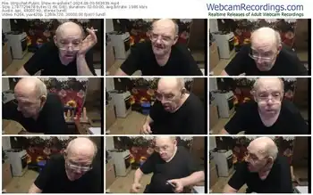 stripchat-ashole7-09-09-2024-06-36-39