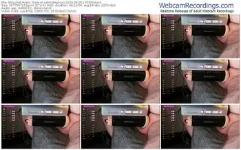 stripchat-controlmytoys-09-09-2024-13-53-09