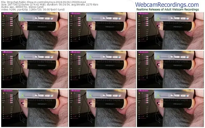 stripchat-controlmytoys-09-09-2024-13-53-09