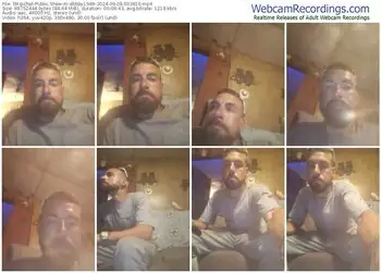 stripchat-dlibby1989-09-09-2024-03-36-10