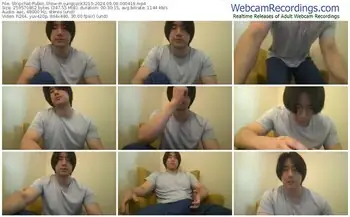 stripchat-jungcock3210-09-09-2024-00-04-19