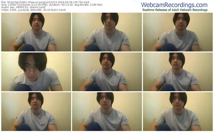 stripchat-jungcock3210-09-09-2024-19-17-50