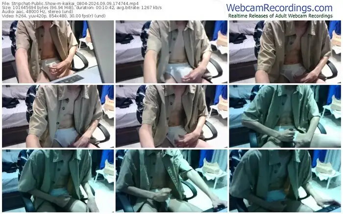 stripchat-kaikai_0804-09-09-2024-17-47-44