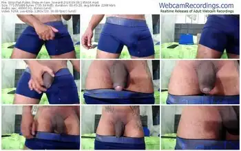 stripchat-liam_howard-09-09-2024-19-56-04