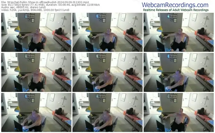 stripchat-offroadnudist-09-09-2024-01-19-32