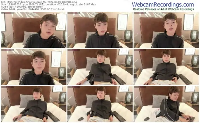 stripchat-paul_tex-09-09-2024-10-22-48