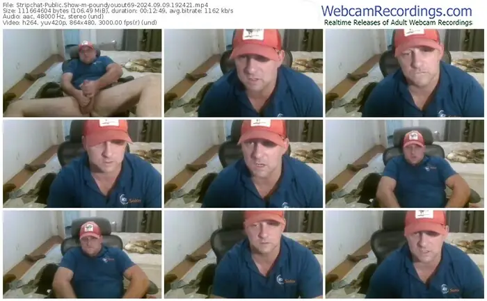 stripchat-poundyouout69-09-09-2024-19-24-21