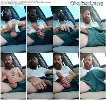 stripchat-redxbeard32-09-09-2024-11-09-54