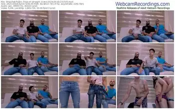 stripchat-straight_mans-09-09-2024-19-15-05