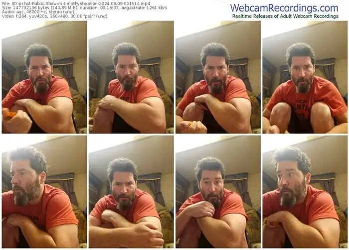 stripchat-timothysheahan-09-09-2024-00-15-14