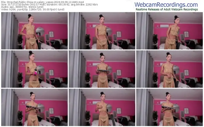 stripchat-valery_yepes-09-09-2024-11-18-40