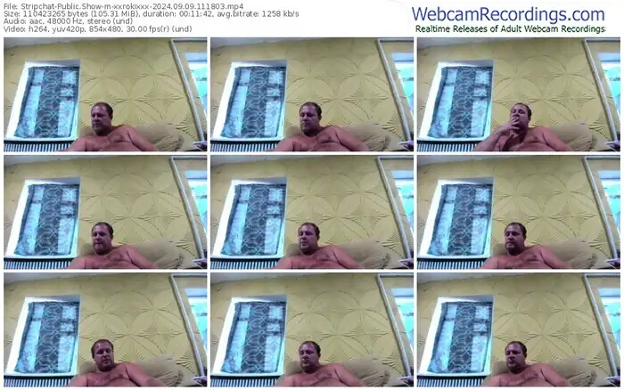 stripchat-xxrokixxx-09-09-2024-11-18-03