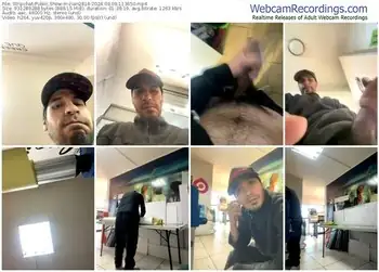 stripchat-zian2814-09-09-2024-11-36-50