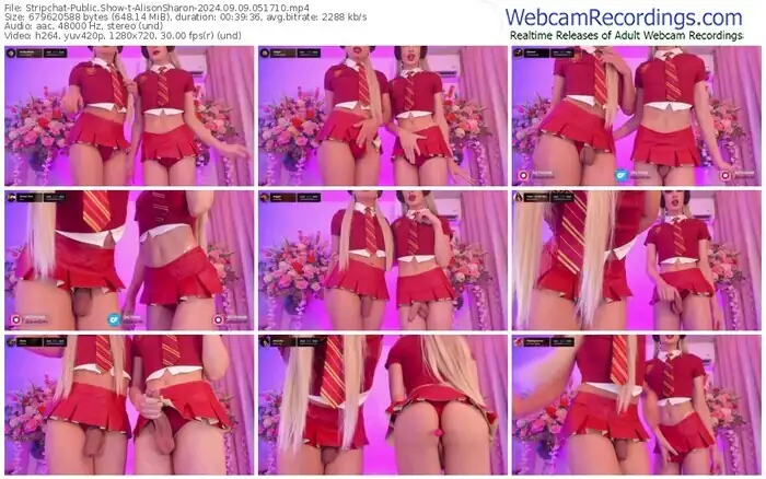 stripchat-alisonsharon-09-09-2024-05-17-10