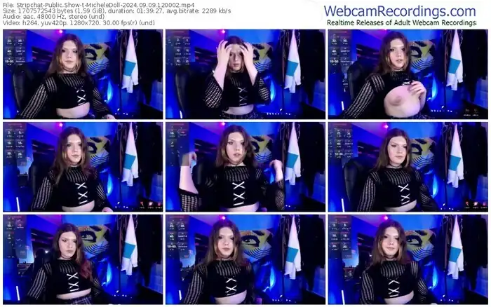 stripchat-micheledoll-09-09-2024-12-00-02
