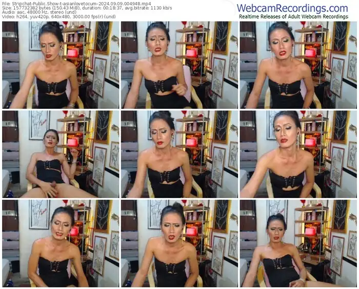 stripchat-asianlovetocum-09-09-2024-00-49-48