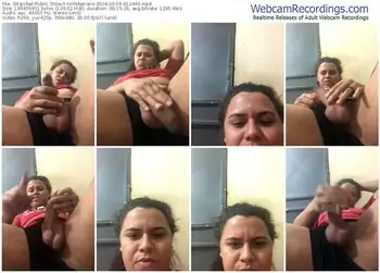 stripchat-ninfetatrans-09-09-2024-01-24-49