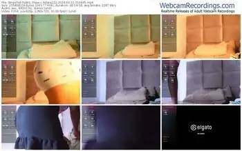 stripchat-adara222-09-10-2024-01-44-45