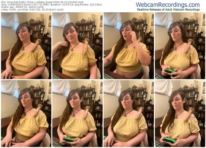 stripchat-adobe_angel-09-10-2024-01-04-20