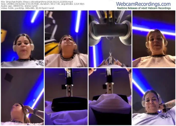 stripchat-alicestarshine-09-10-2024-22-20-59