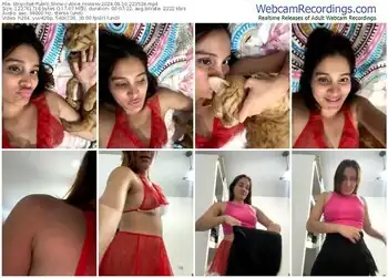 stripchat-alice_rossess-09-10-2024-22-35-24