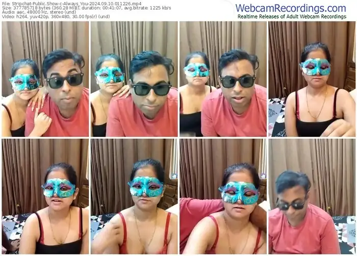 stripchat-always_you-09-10-2024-01-12-26