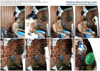 stripchat-andreita_95-09-10-2024-09-33-25