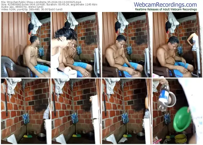 stripchat-andreita_95-09-10-2024-09-33-25