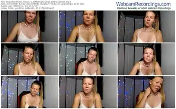 stripchat-callmemaria-09-10-2024-21-05-50