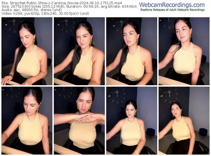 stripchat-carolina_novoa-09-10-2024-17-51-25