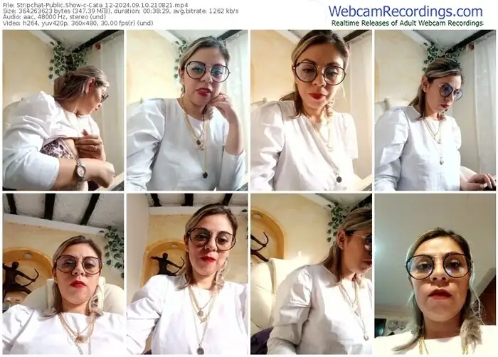 stripchat-cata_12-09-10-2024-21-08-21