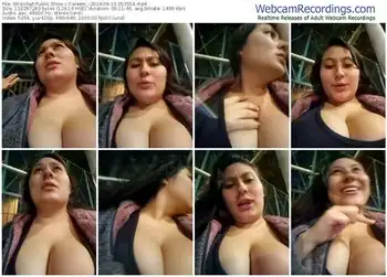 stripchat-celeem_-09-10-2024-05-35-54