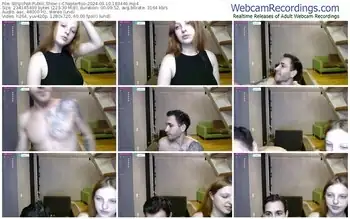 stripchat-chaptertoo-09-10-2024-18-34-46