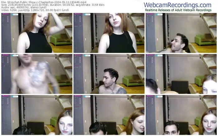 stripchat-chaptertoo-09-10-2024-18-34-46