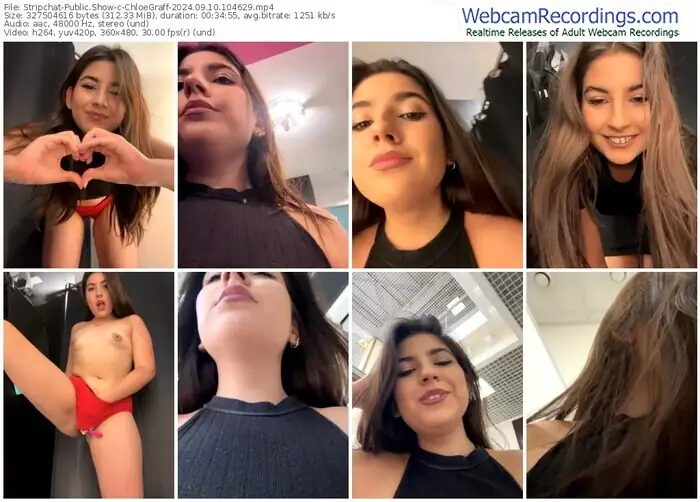 stripchat-chloegraff-09-10-2024-10-46-29